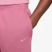   Nike CS x NOCTA (FN7661-667-M)