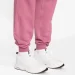   Nike CS x NOCTA (FN7661-667-M)