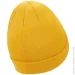  Nike Cuffed Beanie (CW5871-752-OSFM)