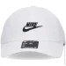  Nike CURVED VISOR (FB5368-100-M/L)