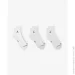  Nike CUSH POLY ANKLE (DX9655-100-42-46)