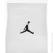  Nike CUSH POLY ANKLE (DX9655-100-46-50)