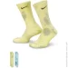  Nike CUSHION CREW 2-PAIRS (FJ0747-906-42-46)
