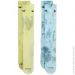  Nike CUSHION CREW 2-PAIRS (FJ0747-906-42-46)