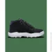  Nike Cygnal (FV4332-001-42.5)