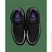 Nike Cygnal (FV4332-001-42.5)