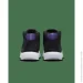  Nike Cygnal (FV4332-001-42.5)