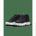  Nike Cygnal (FV4332-001-42.5)