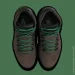  Nike Cygnal (FV4332-200-41)