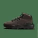  Nike Cygnal (FV4332-200-44.5)