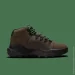  Nike Cygnal (FV4332-200-45)