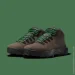 Nike Cygnal (FV4332-200-45)