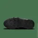  Nike Cygnal (FV4332-200-45)