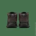  Nike Cygnal (FV4332-200-45)
