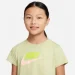   Nike  DA6925-371 .L 