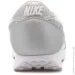  Nike Dbreak .39 (DH4263-100-39)