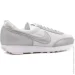  Nike Dbreak .39 (DH4263-100-39)