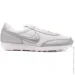  Nike Dbreak .39 (DH4263-100-39)