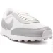  Nike Dbreak .39 (DH4263-100-39)