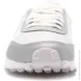  Nike Dbreak .39 (DH4263-100-39)