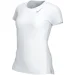   Nike  DD5927-100 .XS 