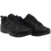  Nike Defy All Day .40 (DJ1196-001-40)