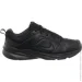  Nike Defy All Day .40 (DJ1196-001-40)