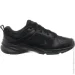  Nike Defy All Day .47.5 (DJ1196-001-47.5)
