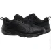  Nike Defy All Day .47.5 (DJ1196-001-47.5)