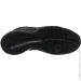  Nike Defy All Day .47.5 (DJ1196-001-47.5)