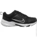  Nike Defy All Day (DJ1196-002-40)
