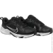 Nike Defy All Day (DJ1196-002-40)