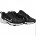  Nike Defy All Day (DJ1196-002-45.5)