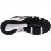 Nike Defy All Day (DJ1196-002-45.5)
