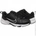  Nike Defy All Day (DJ1196-002-45.5)