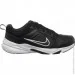  Nike Defy All Day (DJ1196-002-45.5)