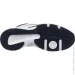  Nike Defy All Day (DJ1196-100-40.5)