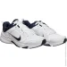  Nike Defy All Day (DJ1196-100-40.5)
