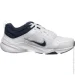  Nike Defy All Day (DJ1196-100-40)