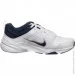  Nike Defy All Day .42 (DJ1196-100-42)