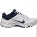  Nike Defy All Day .43 (DJ1196-100-43)
