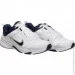  Nike Defy All Day .43 (DJ1196-100-43)