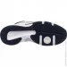  Nike Defy All Day .43 (DJ1196-100-43)
