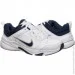  Nike Defy All Day .43 (DJ1196-100-43)