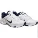  Nike Defy All Day (DJ1196-100-45.5)