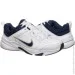  Nike Defy All Day (DJ1196-100-45.5)