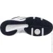  Nike Defy All Day (DJ1196-100-45.5)
