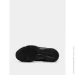  Nike Defy All Day .41 (DM7564-002-41)