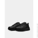  Nike Defy All Day .41 (DM7564-002-41)