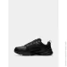  Nike Defy All Day .44.5 (DM7564-002-44.5)